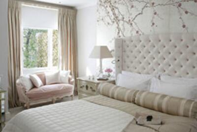 Новые нейтральные цвета: инструкция по применению