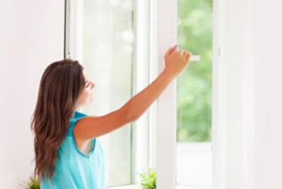 7 распространенных ошибок в выборе окон для квартиры