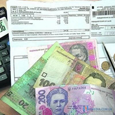 Адресная соцпомощь как способ отнять жилье у граждан. Комментарий экономиста