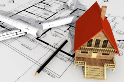 Я бы сравнил это с крепостным правом. Глава Госкомзема о том, зачем нужна земельная реформа 