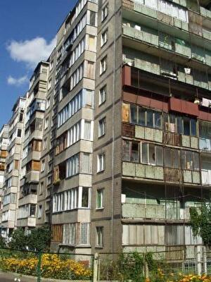 Победы просп., 23