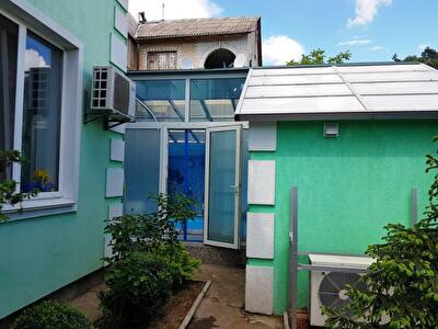 Бучанський район, м. Ірпінь, Київська вул., 10