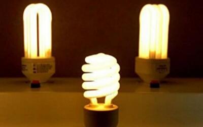 Эксперт рассказала, как правильно утеплить многоквартирный дом