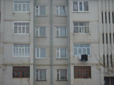 Варвинский район, пгт Варва, Шевченко ул., 79