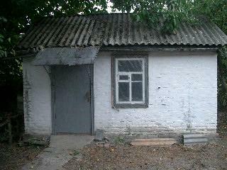 Козелецкий район, пгт Козелец, Артема ул., 27