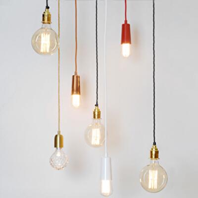 Тарифи на електроенергію у Вінниці у травні