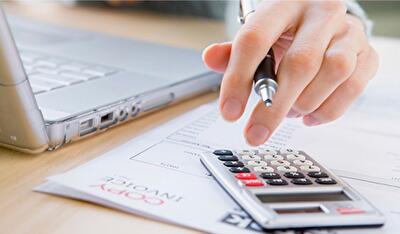 Скільки коштів виділять на субсидії у 2016-2017 роках, - інфографіка