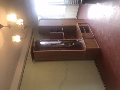 Обухівський район, м. Українка, Будівельників вул., 1