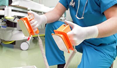 Палаты строгого режима. Зачем родителям нужен доступ в реанимации