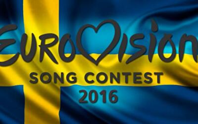 Тайна Евровидения. Как украинцы проголосовали за Россию