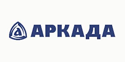 ​Начались продажи квартир в новом доме жилого массива “Патриотика”