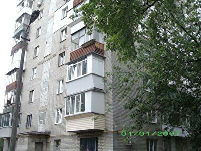 Демеевский пер., 6