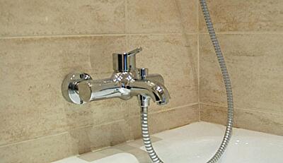 Тарифи на воду у Житомирі у травні