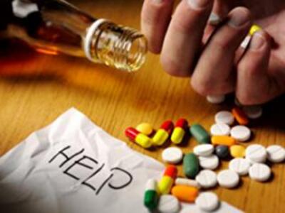 Украинская медицина официально станет платной