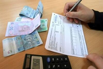 Имеют право: адвокат объяснил, на каком основании у вас могут отобрать квартиру за долги по коммуналке