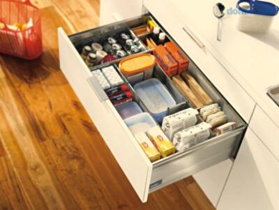 5 советов, как легко и с удовольствием убрать дом