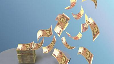 Как увеличить экономику Украины на миллиарды: эксперты назвали шесть шагов