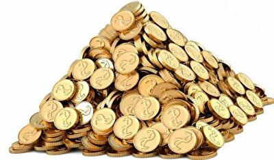 Участник и организатор нескольких интернет-пирамид: как заработать деньги, ничего не делая