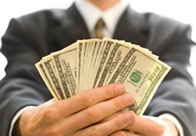 Репатриация дивидендов: как это отразится на экономике и курсе гривны?