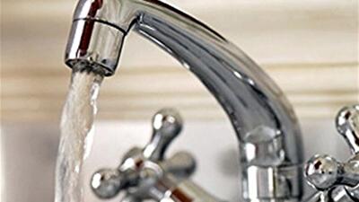 Киевляне просят проверять температуру горячей воды