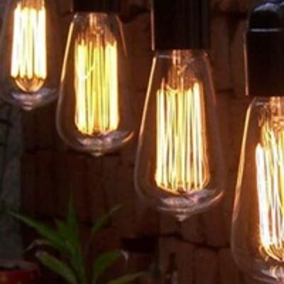 Тарифи на електроенергію у Сумах у травні