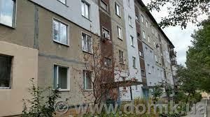 Вишгородський район, м. Вишгород, Василія Симоненка вул., 5