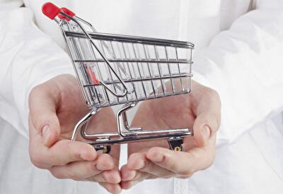 Самые странные индексы: как вычисляют инфляцию по хачапури, а глубину кризиса — по помаде и трупам