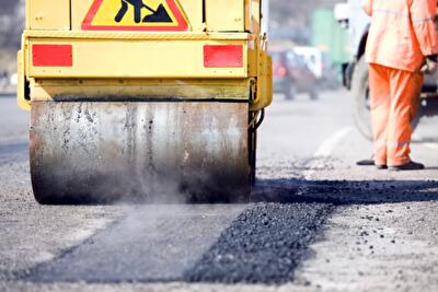 Как власти собираются связать пригород с Киевом