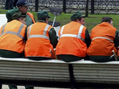 Столична влада визначила найгірші ЖЕДи Києва