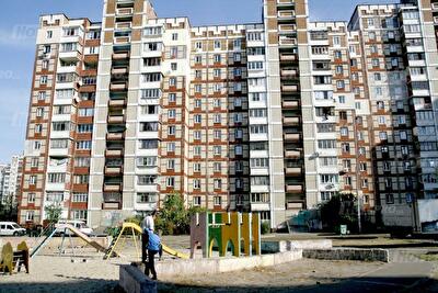 Владимира Маяковского просп., 79