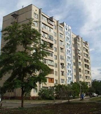 Владимира Маяковского просп., 32Г
