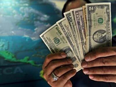 Всё ещё богатые. 100 самых богатых украинцев