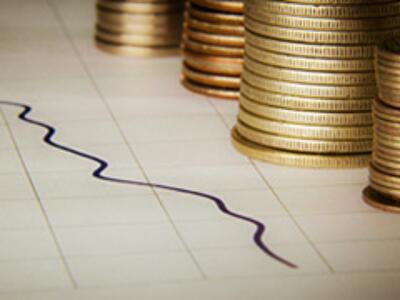 Фінансова система України: гра без правил