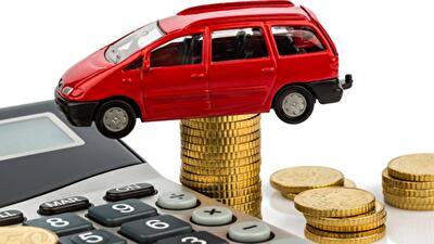 Банки рапортуют об увеличении спроса на автокредиты