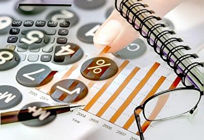 Украинцы беднеют второй год подряд: как изменились доходы и траты в 2015