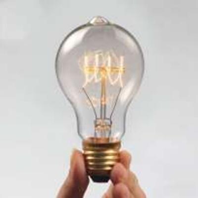 Тарифи на електроенергію в Івано-Франківську у травні