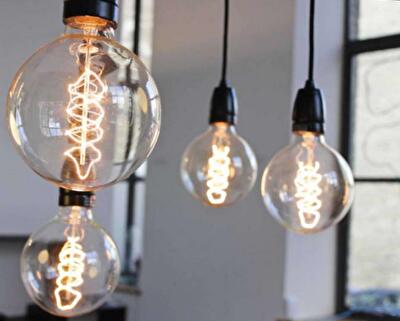 Тарифи на електроенергію у Харкові у травні