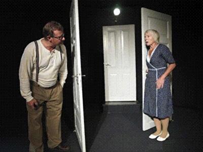 В Украине мода на тест-драйв жилья  