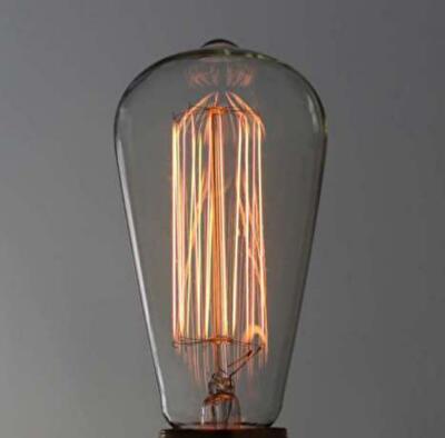 Тарифи на електроенергію у Полтаві у травні