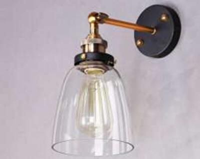 Тарифи на електроенергію у Львові у травні