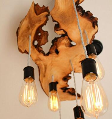 Тарифи на електроенергію у Рівному у квітні