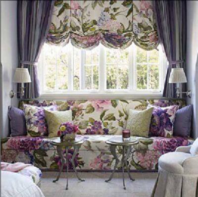 Быстрый ремонт гостиной: пошаговая инструкция