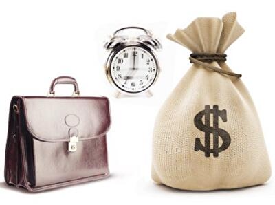 Как увеличатся ставки и оклады некоторых работников бюджетной сферы