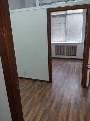 Киев, Генерала Алмазова ул., 18/7Б