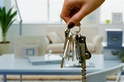 Какие квартиры пользуются спросом в Одессе