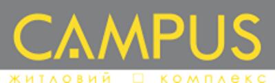 Акция на квартиры в жилом комплексе CAMPUS 