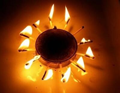 Тарифи на газ у Львові у квітні