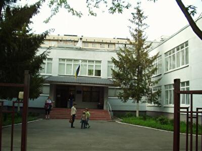 Героев Сталинграда просп., 23А