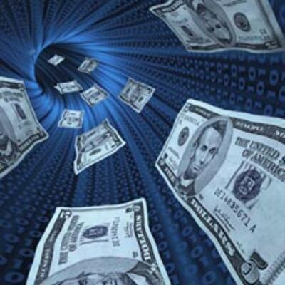 Когда финансовых мошенников отправят за решетку