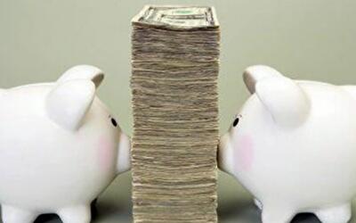 П'ять міфів про "колекторів в законі"